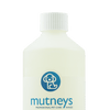 Pure & Sensual Pet Fragrance Spray - Mutneys - PetStore.ae