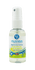 products/mutneys-pets-pure-sensual-pet-fragrance-spray-mutneys-19059051200674.png