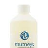 Sweet Strawberry Pet Fragrance Spray - Mutneys - PetStore.ae