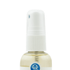 Vanilla Pet Fragrance Spray - Mutneys - PetStore.ae