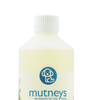 Vanilla Pet Fragrance Spray - Mutneys - PetStore.ae