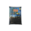 African Cichlid Substrates - Natural Black Live Cichlid Sand - Nature's Ocean - PetStore.ae
