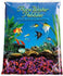 products/nature-s-ocean-aquatics-nature-s-ocean-pure-water-pebbles-aquarium-gravel-cherryberry-neon-5-lb-17381291753634.jpg