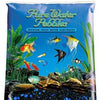 Pure Water Pebbles - Midnight Glo Aquarium Gravel - Nature's Ocean - PetStore.ae