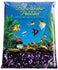 products/nature-s-ocean-aquatics-pure-water-pebbles-blackberry-glo-aquarium-gravel-nature-s-ocean-18386136826018.jpg
