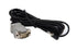 products/neptune-systems-aquatics-advanced-dimming-cable-aicable-neptune-systems-16393329311879.jpg
