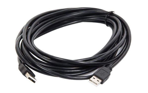 Aquabus 15′ Cable - ABUS15 - Neptune Systems