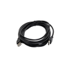 Aquabus 15′ Extension Cable - ABUS15EXT - Neptune Systems - PetStore.ae