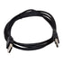 products/neptune-systems-aquatics-aquabus-6-cable-abus6-neptune-systems-16393928802439.jpg