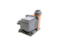 COR 20 Intelligent Return Pump - Neptune Systems