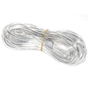 DOS Dosing System Tubing - Neptune Systems. (16 metres) - PetStore.ae