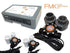 products/neptune-systems-aquatics-flow-monitoring-kit-fmk-i-neptune-systems-16394701013127.jpg