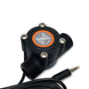 Flow Sensor FS-50 - 1/2″ - Neptune Systems - PetStore.ae