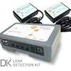 Leak Detection Kit (LDK) - Neptune Systems - PetStore.ae