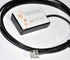 products/neptune-systems-aquatics-leak-detection-probe-for-solid-surface-ld2-neptune-systems-16395391926407.jpg