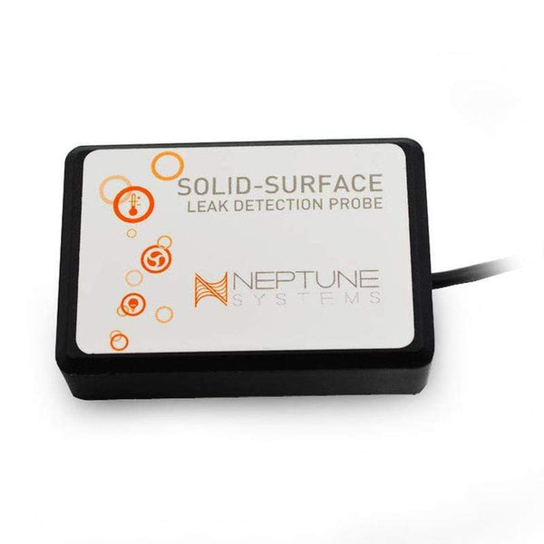 Leak Detection Probe For Solid Surface - LD2 - Neptune Systems - PetStore.ae