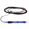 pH Probe Double Junction - Neptune Systems - PetStore.ae