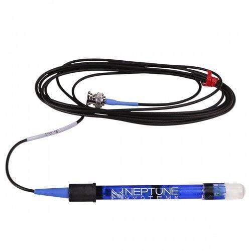 pH Probe Double Junction - Neptune Systems - PetStore.ae
