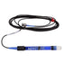 products/neptune-systems-aquatics-ph-probe-double-junction-neptune-systems-17642257481890.jpg