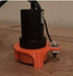 products/neptune-systems-aquatics-stand-orange-for-pmup-and-optical-sensor-neptune-systems-16396111446151.jpg
