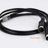 Stream Cable - SURFCAB2 - Neptune Systems - PetStore.ae