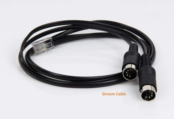 Stream Cable - SURFCAB2 - Neptune Systems - PetStore.ae