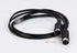 products/neptune-systems-aquatics-stream-cable-surfcab2-neptune-systems-16396258738311.jpg