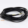 Two Channel Dimming Cable - DIMCAB2 - Neptune Systems - PetStore.ae