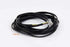 products/neptune-systems-aquatics-two-channel-dimming-cable-dimcab2-neptune-systems-16396366708871.jpg