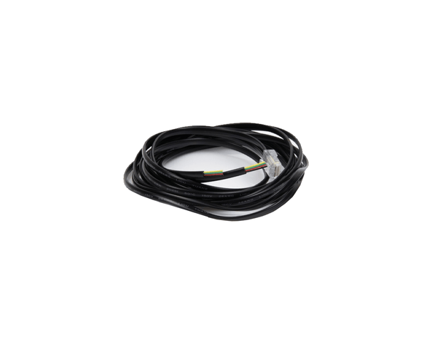 Two Channel Dimming Cable - DIMCAB2 - Neptune Systems - PetStore.ae
