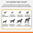 products/nylabone-pet-accessories-interactive-toys-nylabone-puppy-chew-combo-pack-medium-31090446401698.jpg