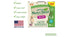 products/nylabone-pets-food-nylabone-nutri-dent-fresh-breath-medium-31092234223778.jpg