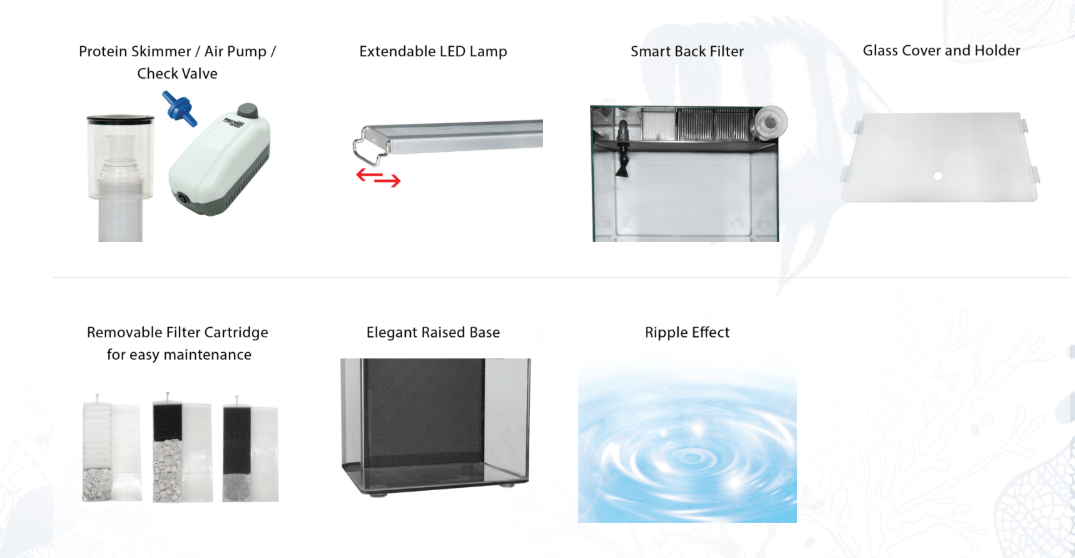 Nano 5 black on sale