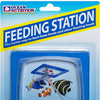 Feeding Station For Fish - Ocean Nutrition - PetStore.ae