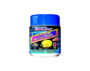 Ocean Nutrition Formula One Marine Pellet Small | Soft & Moist Fish Food
