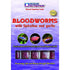 products/ocean-nutrition-food-frozen-bloodworms-with-spirulina-and-garlic-fish-food-ocean-nutrition-16155689484423.jpg
