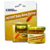 Instant Baby Brine Shrimp - Fish Food - Ocean Nutrition - PetStore.ae