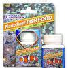 Nano Reef Fish Food - Ocean Nutrition - PetStore.ae