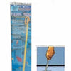 Feeding Prong For Fish - Ocean Nutrition - PetStore.ae