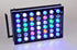 products/orphek-aquatics-atlantik-v4-compact-g2-aquarium-led-light-orphek-17252023697570.jpg