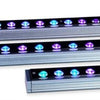 OR3 - Reef LED Lighting - Orphek - PetStore.ae