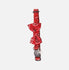 products/pawise-pawise-cat-collar-with-bowknot-pink-30810847543458.jpg