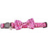 products/pawise-pawise-cat-collar-with-bowknot-pink-30810847576226.jpg