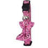 products/pawise-pawise-cat-collar-with-bowknot-pink-30810847969442.jpg