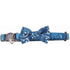 products/pawise-pawise-cat-collar-with-bowknot-pink-30810848002210.jpg