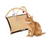 products/pawise-pet-accessories-interactive-toys-pawise-cat-play-mat-30821637980322.jpg