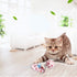 products/pawise-pet-accessories-interactive-toys-pawise-cat-play-mat-30821707710626.jpg