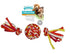 products/pawise-pet-accessories-interactive-toys-pawise-colorful-braided-rope-ball-20cm-30810694287522.jpg