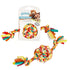 products/pawise-pet-accessories-interactive-toys-pawise-colorful-braided-rope-ball-20cm-30810805534882.jpg