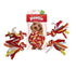 products/pawise-pet-accessories-interactive-toys-pawise-colorful-braided-rope-ball-20cm-30810970751138.jpg